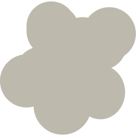 3 CUOTAS SIN INTERÉS