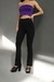 Pantalon Oxford