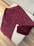Jogging Plush Bifaz - BROSSY