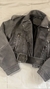 Campera ROMA importada