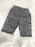 Calza Biker Lycra en internet