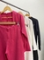 Conjunto Sastrero - comprar online