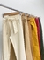 Pantalon Bengalina con Lazo en internet