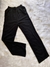 Imagen de Palazzo LINO Spandex