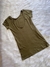 Remeron Mor - comprar online