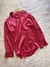 Camisola Saten - comprar online