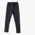 Calza Algodon con Lycra Peinado Nena - tienda online
