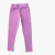 Calza Algodon con Lycra Peinado Nena - BROSSY