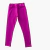 Calza Algodon con Lycra Peinado Nena en internet