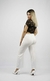 Palazzo LINO Spandex