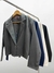 Blazer Sastrero - comprar online