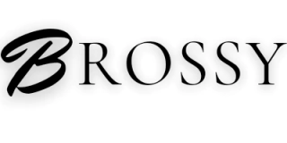 BROSSY