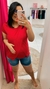 Bata x