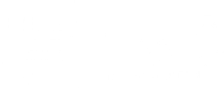 Helô Moda Gestante