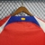 Camisa Atlético de Madrid Home 22/23 Torcedor Adidas - Mutano Sports