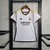 Camisa Real Madrid Home 23/24 Feminina Torcedor Adidas