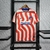 Camisa Atlético de Madrid Home 22/23 Torcedor Adidas