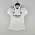 Camisa Real Madrid Home 22/23 Feminina Torcedor Adidas