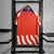 Camisa Atlético de Madrid Home 22/23 Torcedor Adidas na internet