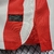 Imagem do Camisa Atlético de Madrid Home 22/23 Torcedor Adidas