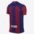 Camisa Barcelona Home 23/24 Torcedor Pro Nike - comprar online