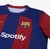 Camisa Barcelona Home 23/24 Torcedor Pro Nike na internet