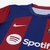Camisa Barcelona Home 23/24 Torcedor Pro Nike - Mutano Sports