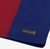 Camisa Barcelona Home 23/24 Torcedor Pro Nike - loja online