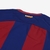 Imagem do Camisa Barcelona Home 23/24 Torcedor Pro Nike