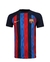 Camisa Barcelona Home 22/23 Torcedor Nike
