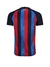 Camisa Barcelona Home 22/23 Torcedor Nike - comprar online