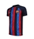 Camisa Barcelona Home 22/23 Torcedor Nike na internet