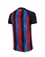 Camisa Barcelona Home 22/23 Torcedor Nike - Mutano Sports
