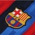 Imagem do Camisa Barcelona Home 22/23 Torcedor Nike