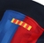 Camisa Barcelona Home 22/23 Torcedor Nike - comprar online