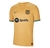 Camisa Barcelona Away 22/23 Torcedor Nike