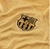 Camisa Barcelona Away 22/23 Torcedor Nike - Mutano Sports