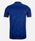 Camisa Real Madrid Away 21/22 - comprar online