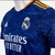 Camisa Real Madrid Away 21/22 na internet