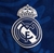 Camisa Real Madrid Away 21/22 - loja online