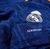 Imagem do Camisa Real Madrid Away 21/22