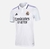Camisa Real Madrid Home 22/23