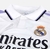 Camisa Real Madrid Home 22/23 - comprar online