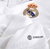 Camisa Real Madrid Home 22/23 na internet