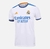 Camisa Real Madrid Home 21/22 Torcedor Adidas