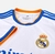 Camisa Real Madrid Home 21/22 Torcedor Adidas - comprar online