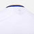 Camisa Real Madrid Home 21/22 Torcedor Adidas - Mutano Sports