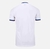 Camisa Real Madrid Home 21/22 Torcedor Adidas - loja online