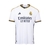 Camisa Real Madrid Home 23/24 Torcedor Adidas