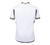 Camisa Real Madrid Home 23/24 Torcedor Adidas - comprar online